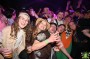 Thumbs/tn_Happy Holidays 112.jpg
